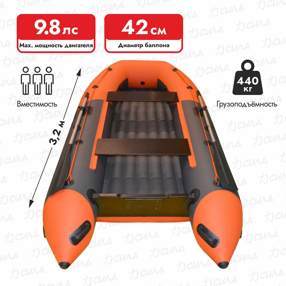 Лодка 320 с надувным дном. Лодка ПВХ Боцман 320 НДНД. Лодка ПВХ Флинк 320. Лодка ПВХ Боцман 340 НДНД. Лодка Боцман 380 НДНД.