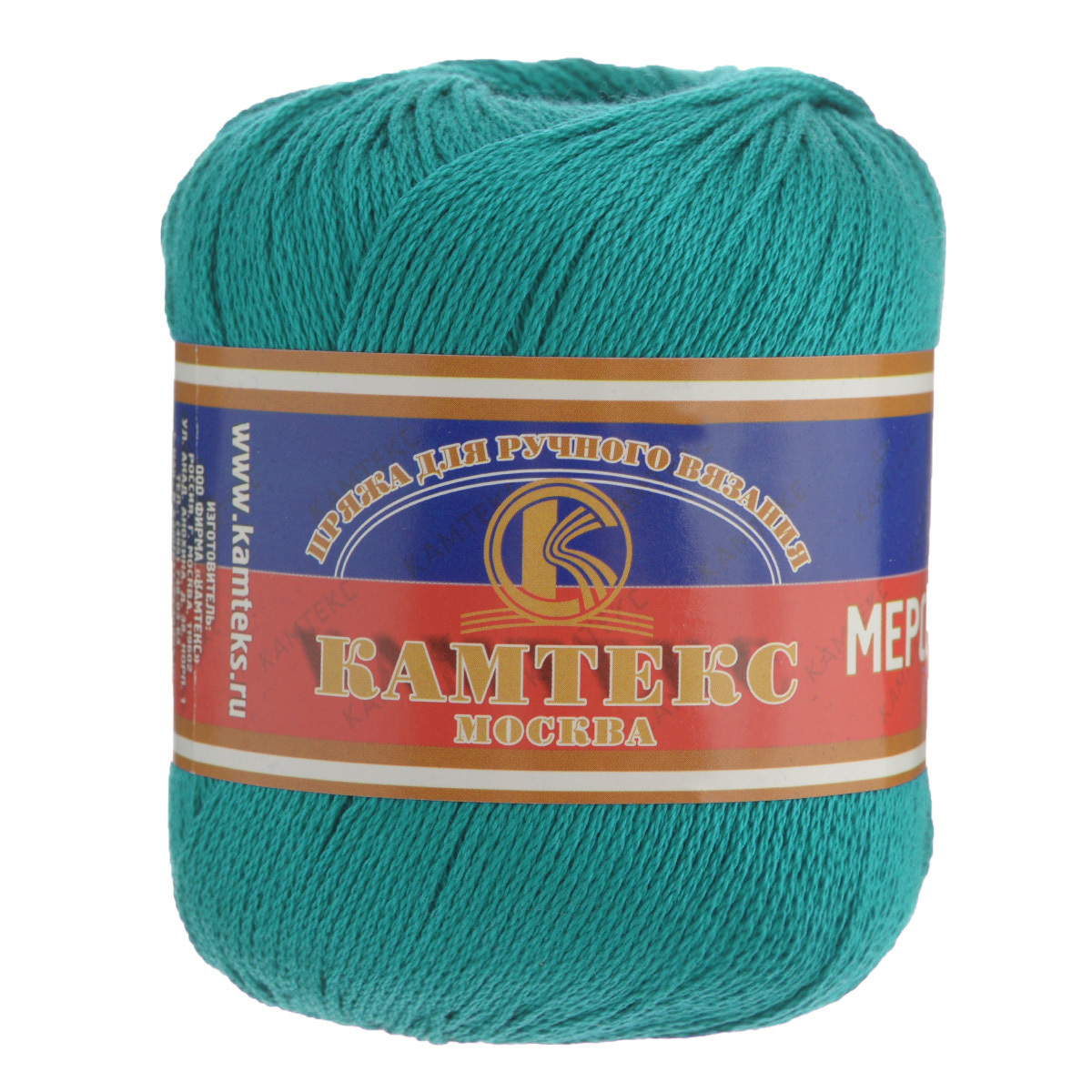 пряжа хлопок 50 г 50 м. пряжа хлопок 50 г 50 м. пряжа камтекс 'хлопок мерсеризованный' (100%хлопок) (088 брусника). хлопок 140м 50г пряжа. пряжа альпина анабель.