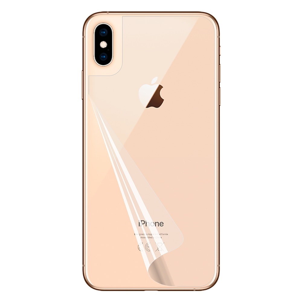 Пленка iphone 15 pro. Iphone 15 Pro Max. Iphone 15 iphone XS Max.