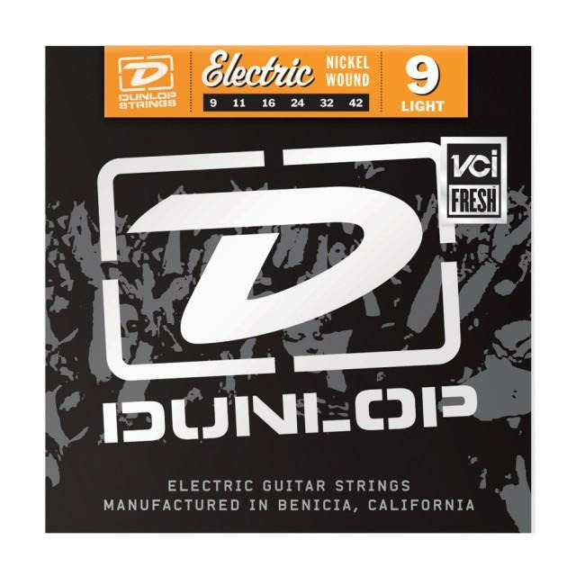Струны для гитары Dunlop den1052 Electric Nickel Performance+. Струны для бас-гитары Dr LR-40. Струны Dunlop для электрогитары 11/50. Dunlop 10-46. Bass lighter
