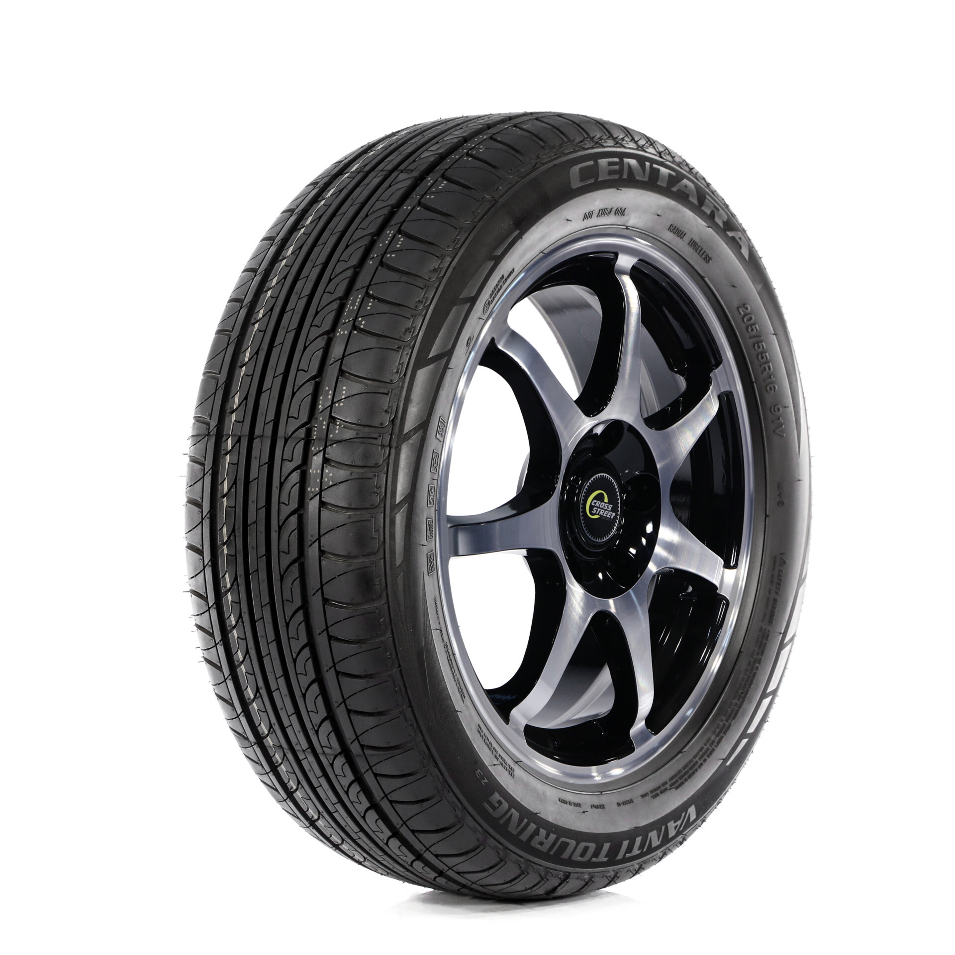 Centara vanti touring отзывы. Centara Vanti Touring 205/60r16 92v. Centara Vanti Touring 215/65 r16 98v. Centara Vanti Touring 225/75 r15 104v. Centara Vanti Touring 195/65 r15 91v.