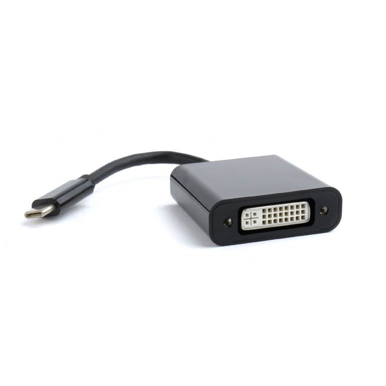 DVI Type c переходник. USB Type c DISPLAYPORT. DISPLAYPORT USB переходник. Кабель USB DVI.
