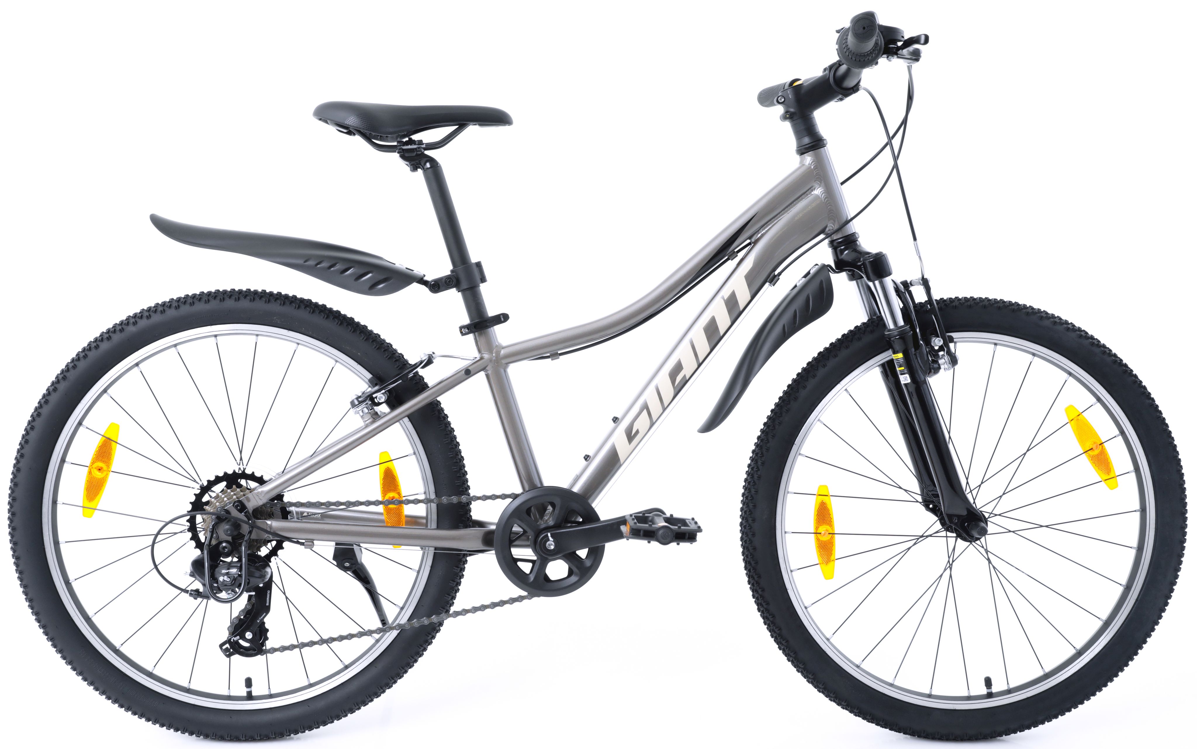 Xtc jr. Giant xtc 24. Giant xtc jr 20 2020. Xtc jr. Xtc jr.