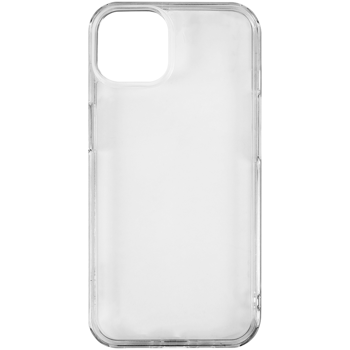Купить Чехол На Iphone 13 Mini