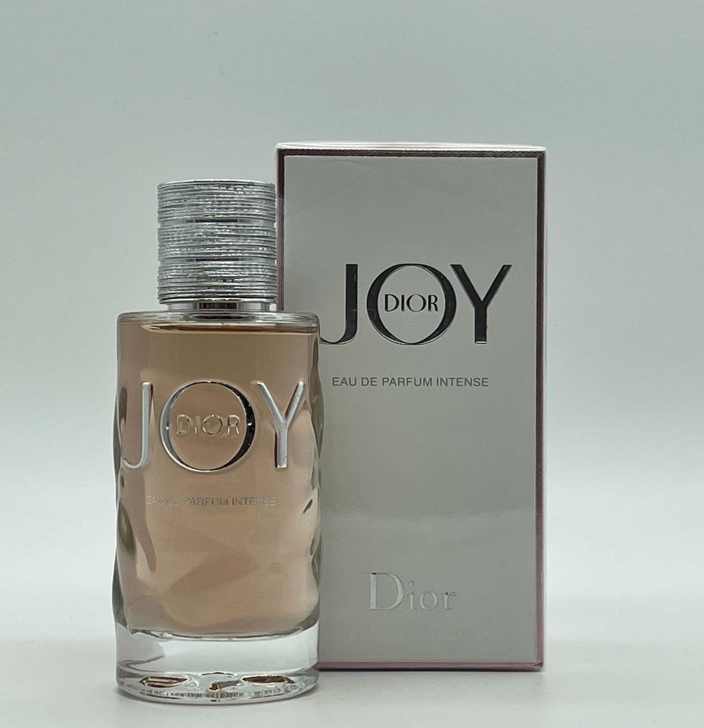 Аромат диор джой. Dior Joy 90ml. Christian Dior Joy 90 мл. Joy (Christian Dior) 100мл. Christian Dior Joy intense.