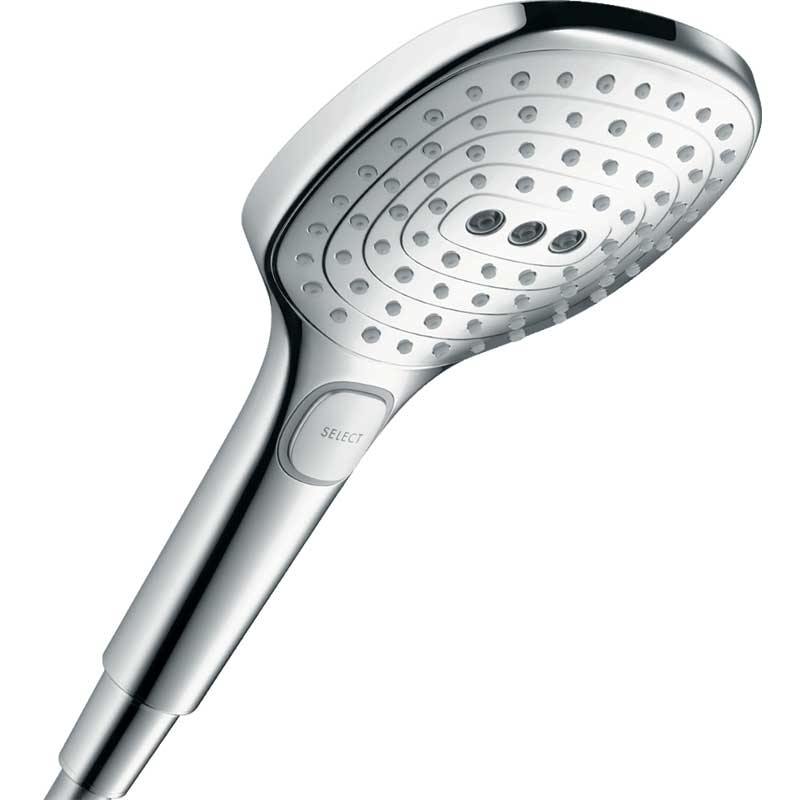 Hansgrohe raindance 120. 26520000 hansgrohe. 26621400 hansgrohe. лейка hansgrohe. hansgrohe raindance.