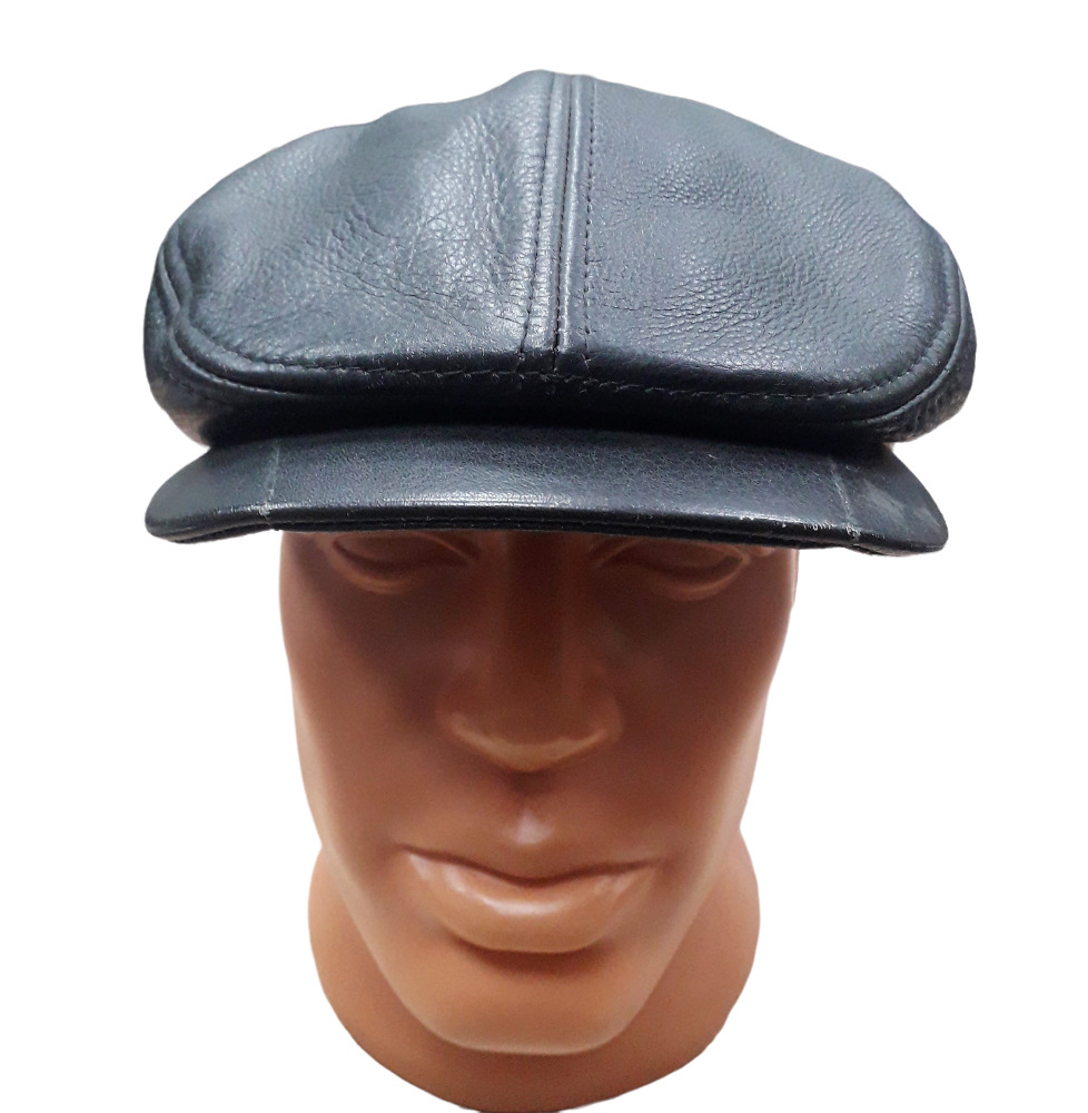 картуз grin мужской. кепка grin. фуражка грин. кепка картуз grin мужская. кепки-,,немки,, фирмы grin.