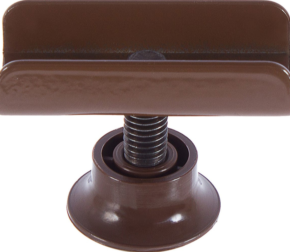 Подставка Под Ножки Кровати Купить