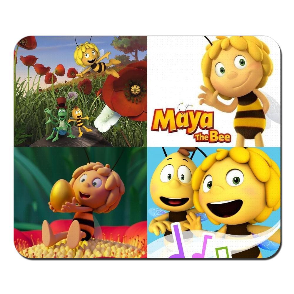 Пчела майя песенка. Пчелка майя судья бизвэкс. Пчёлка майя медовый движ 2021. Песни пчелы майи. Я пчёлка мая.