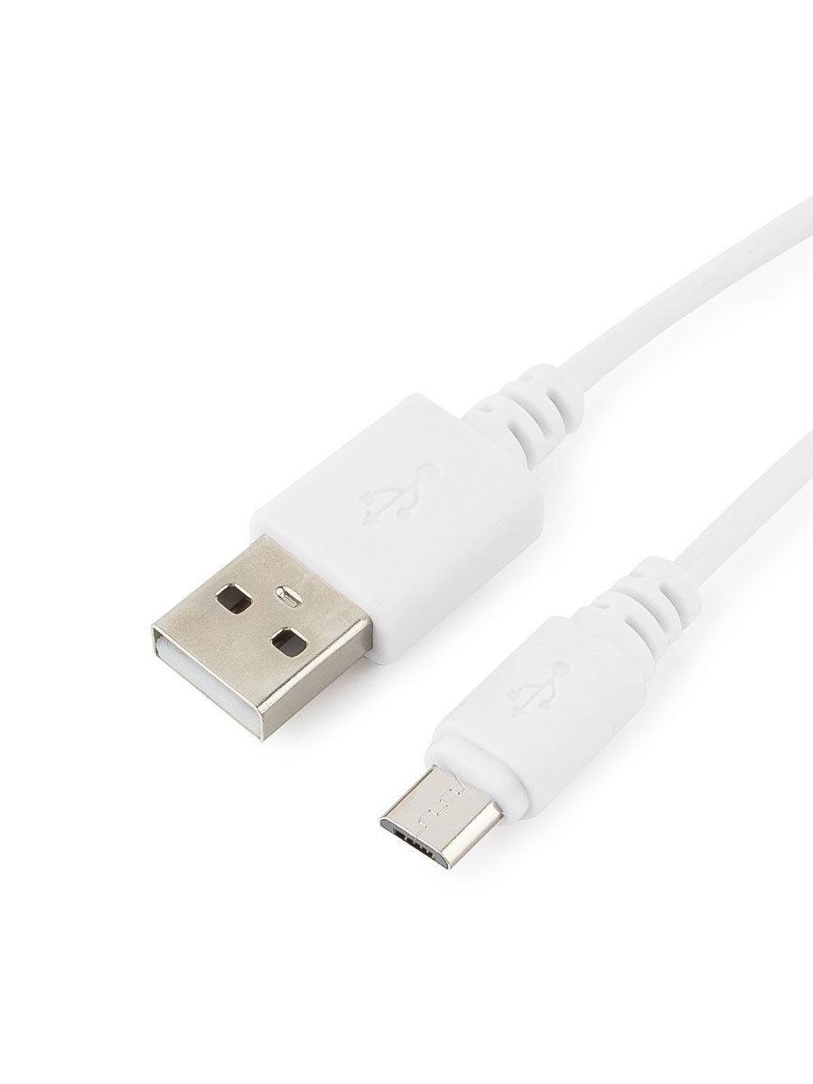 Микро usb 2. Cc-musb2-AMBM-1m. USB Cable cc-usb2-AMBM-6 1,8m. Кабель Micro USB 1 М. (белый). USB 2.0, MICROUSB.