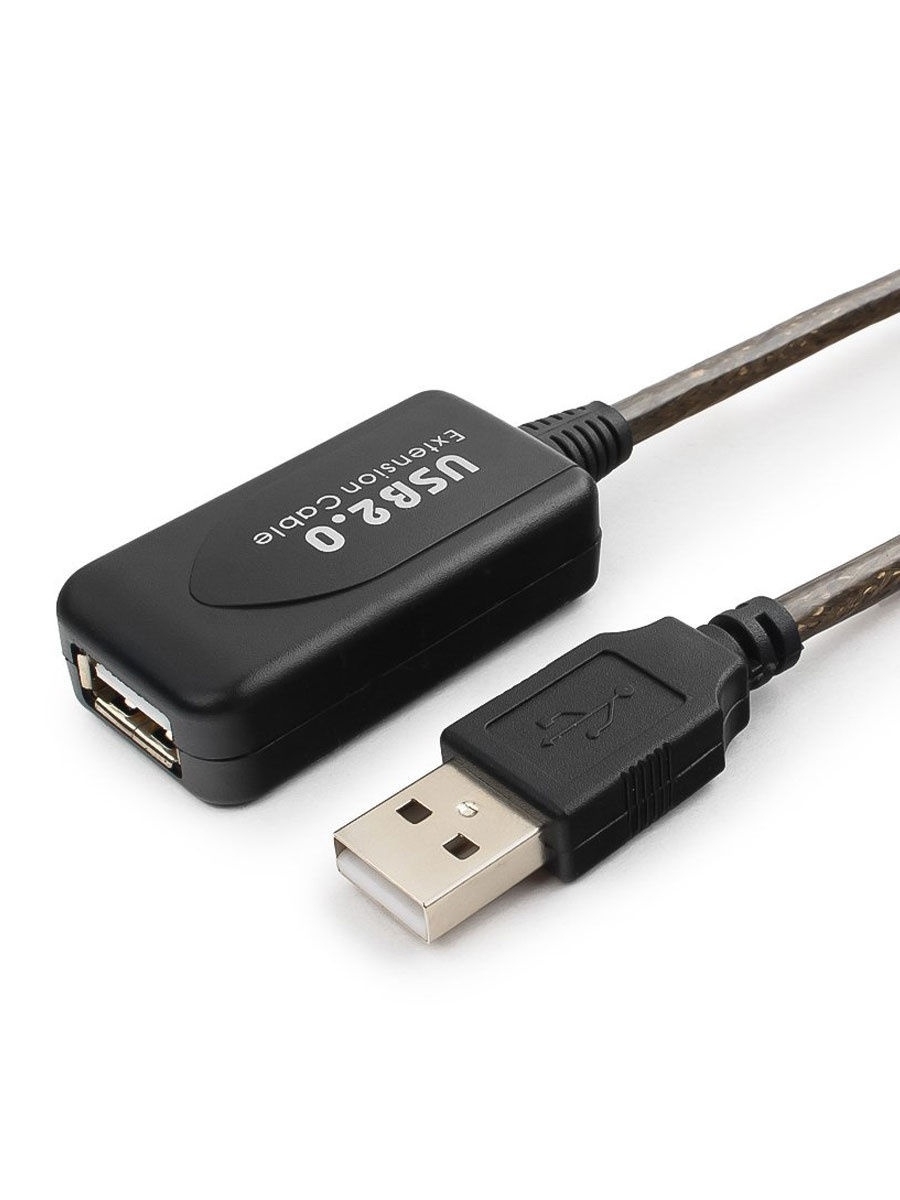 Кабель Usb Am Af Купить