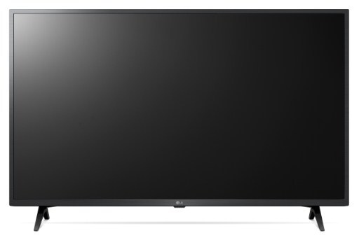 Lg 5uq75006lf Купить В Минске