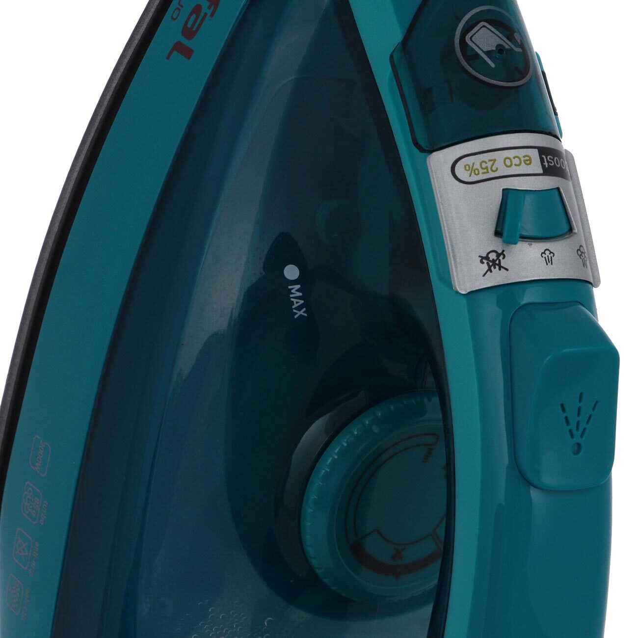 Tefal virtuo. Утюг Tefal fv1712. Утюг Тефаль Virtuo fv1712eo. Tefal Virtuo fv1712eo Green. Утюг Tefal Virtuo.