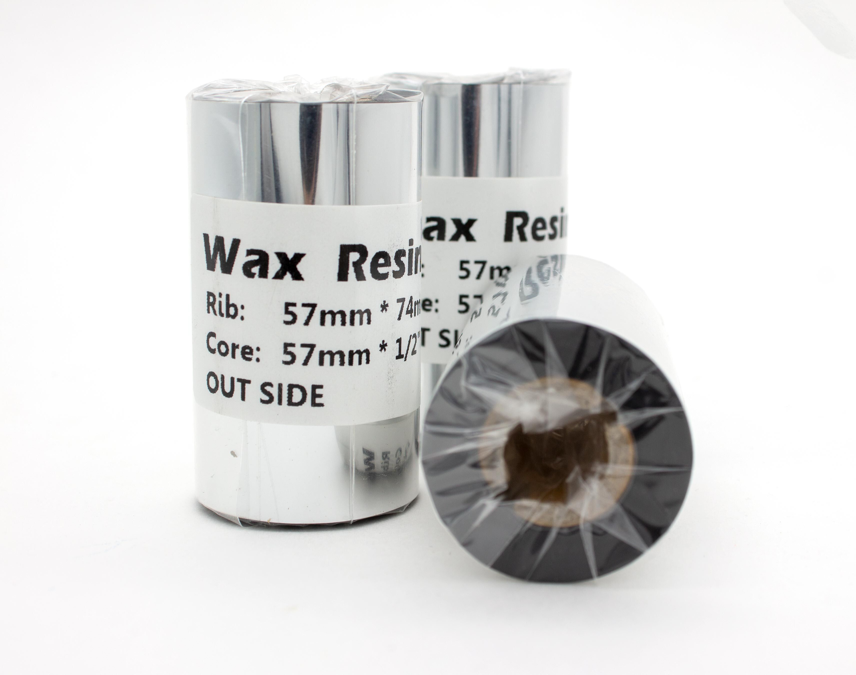 Риббон wax/resin mix mild 60 мм x 300 м намотка out (диаметр втулки 25 мм). Фотографии риббонов wax resin near edge. Риббон wax blue 55мм x 74м/out/ 1/2 (втулка 110мм). Риббон 102мм*300мм wax. Риббон 70 x 300 wax.