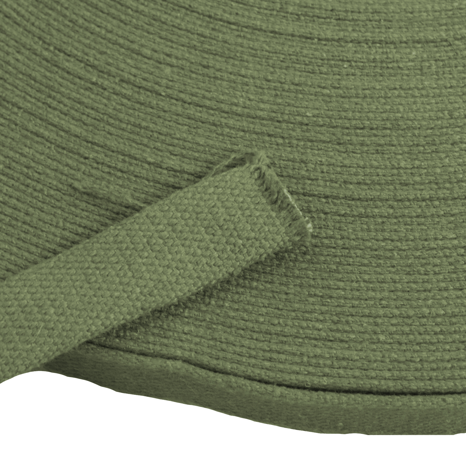 Стропа брезентовая 35 мм. Стропы хб. Гужевая стропа 35мм. Стропы хб. Стропа хлопковая.