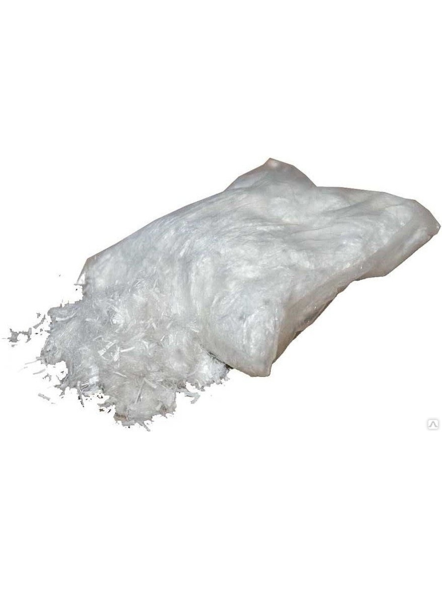 Волокно строительное микроармирующее всм 12 мм расход на мешок цемента