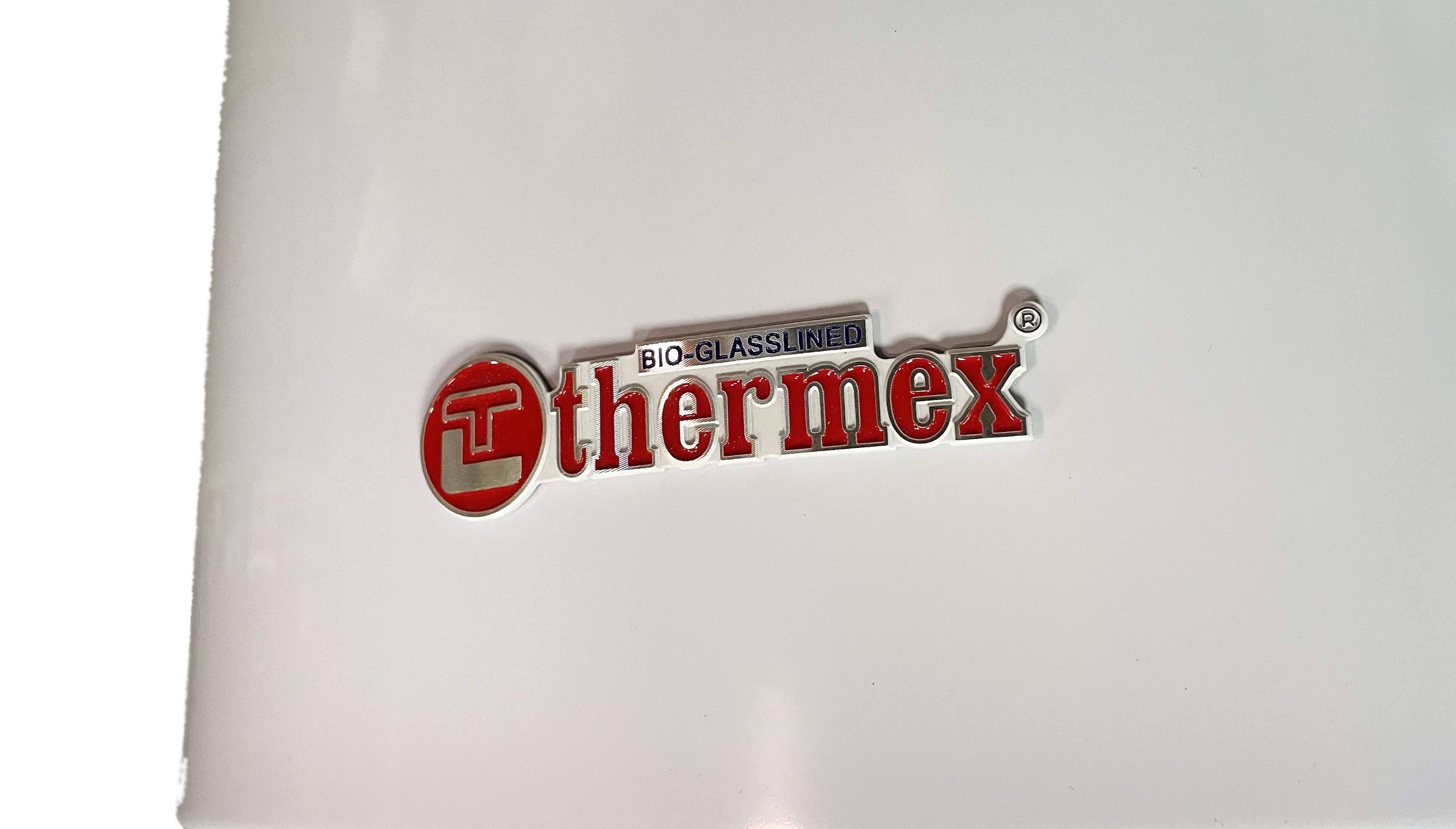 Термекс first 50. Водонагреватель накопительный Thermex first 50 v. Thermex first 50 v.