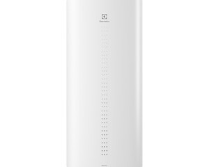 Electrolux ewh 50 regency. Electrolux ewh 50 regency. Electrolux ewh 50 regency. накопительный электрический водонагреватель electrolux ewh 80 royal. водонагреватель electrolux ewh 50 regency.