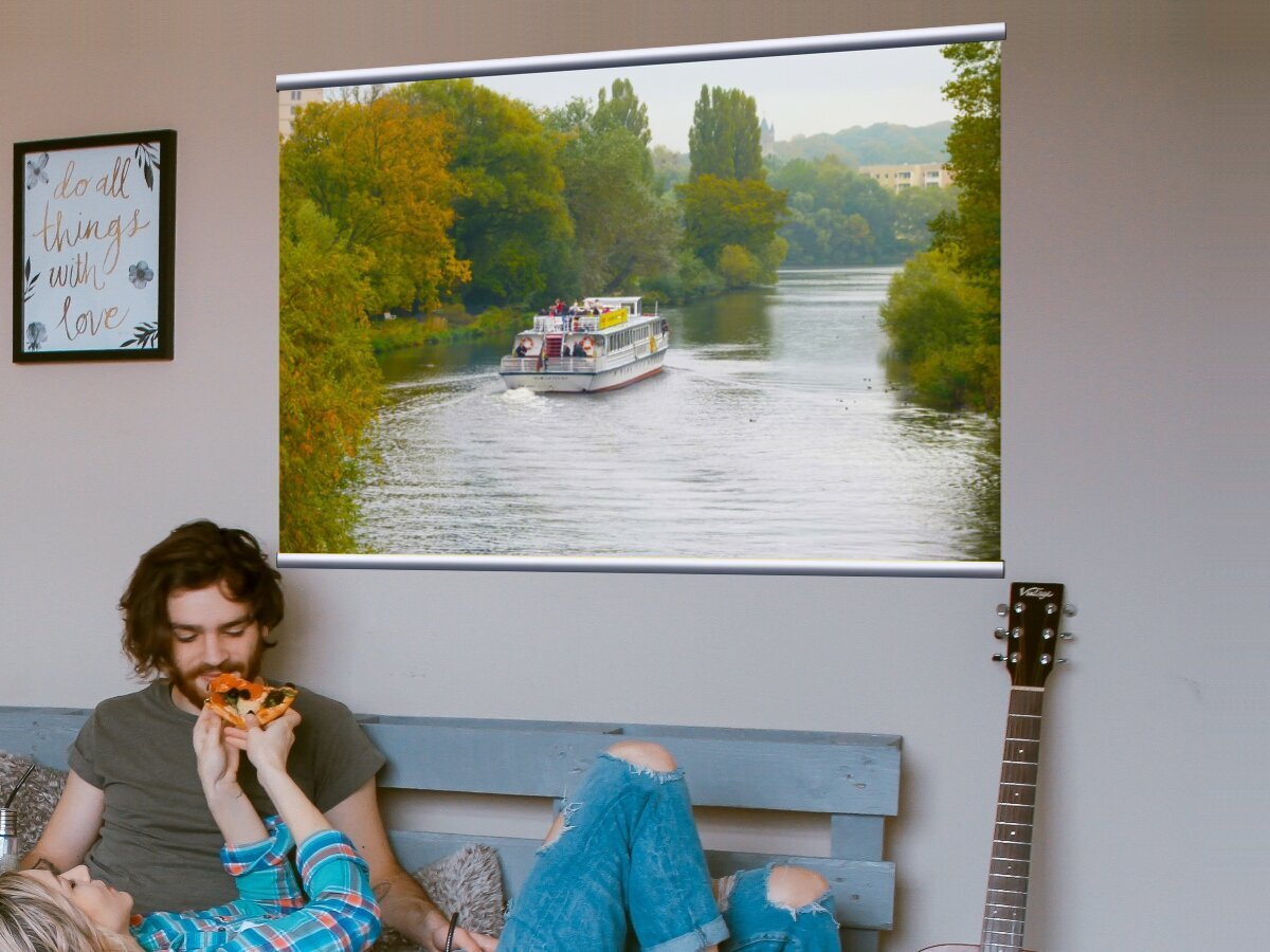 Круиз 120. Ферретти яхта 39. Судно iceland. Pacifico cruise 120. Моторный катамаран pacifico.