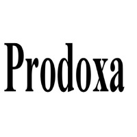 PRODOXA — купить товары PRODOXA в интернет-магазине OZON