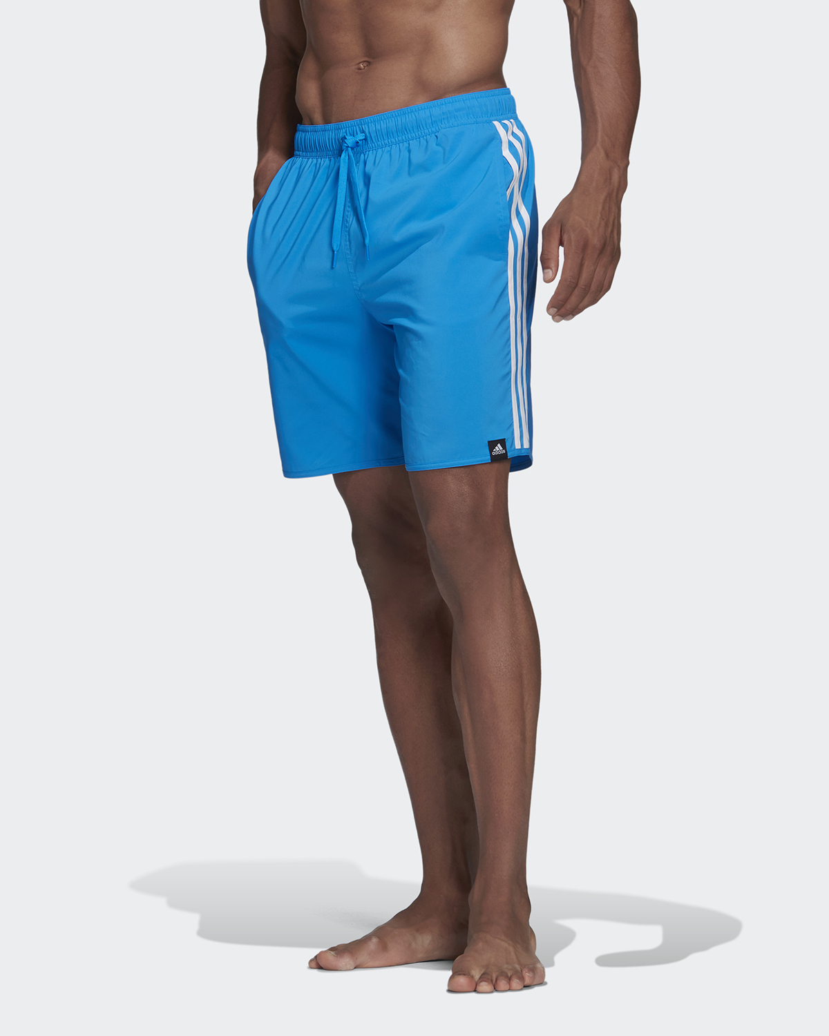 Adidas sales aqua shorts