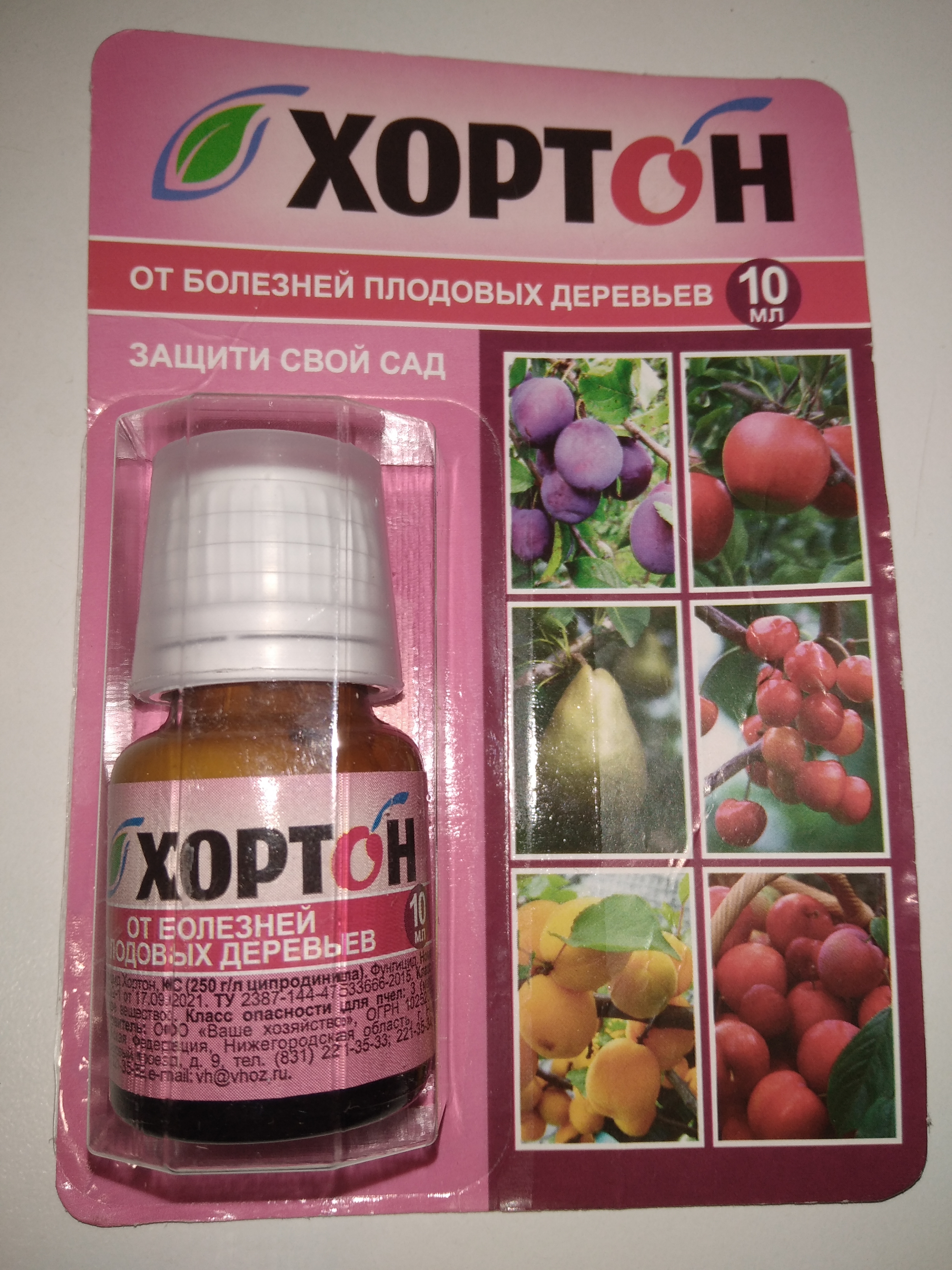 Схема опрыскивания плодовых деревьев весной. Хортон для обработки деревьев. Схемы обработки плодовых деревьев. Таблица опрыскивания садов препаратами. Препараты от болезней плодовых деревьев.