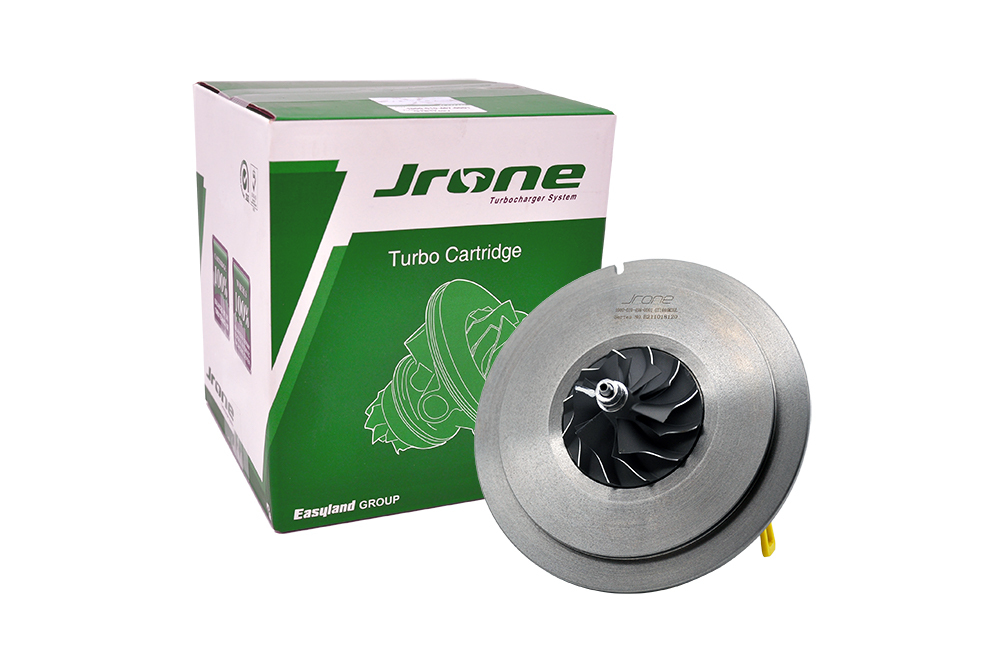 1000020192 картридж турбины. Картридж турбины jrone отзывы. Картриджи jrone отзывы. Картриджи jrone отзывы. 1000030207 jrone.