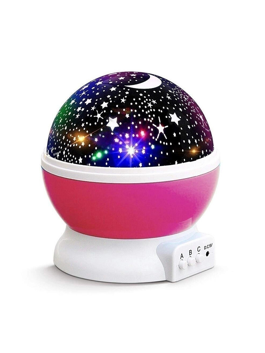 Светодиодный звездный проектор ночник. Светодиодный Звездный проектор Starry Projector Light. Ночник Dream Rotating. Night Light ночник Projection Lamp. Star Master ночник-проектор.