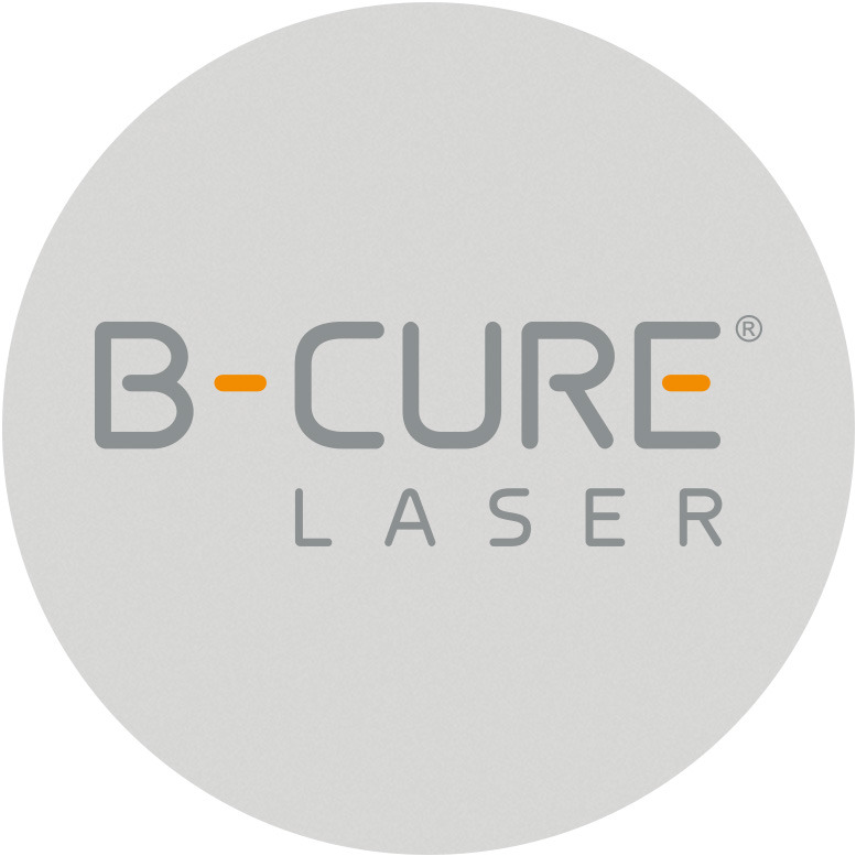 Для кого необходим B-Cure Laser: