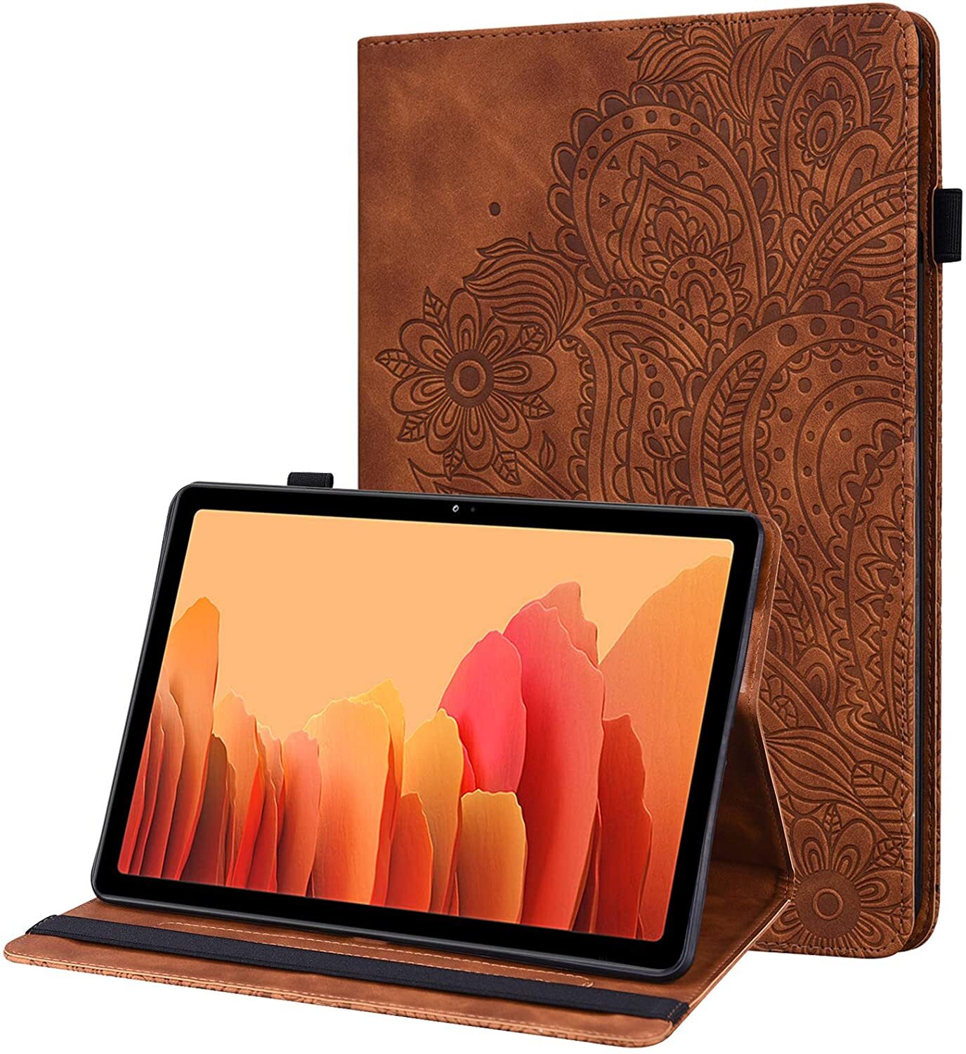 Планшет redmi pad отзывы