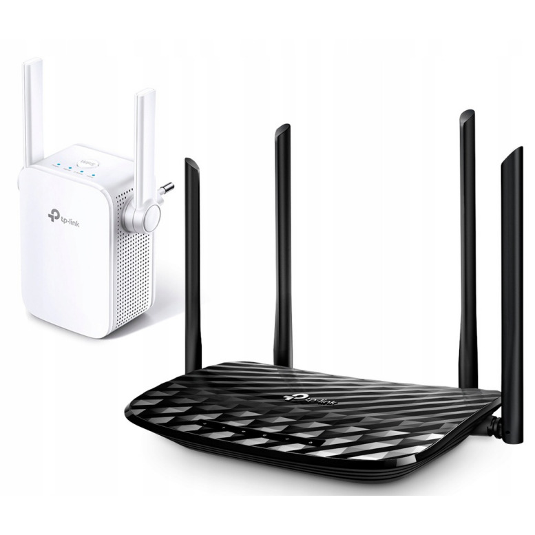 Wifi tp link archer c5. Wi-fi роутер tp-link archer a6. tp link archer c60. tp-link archer a5. tp link c6.