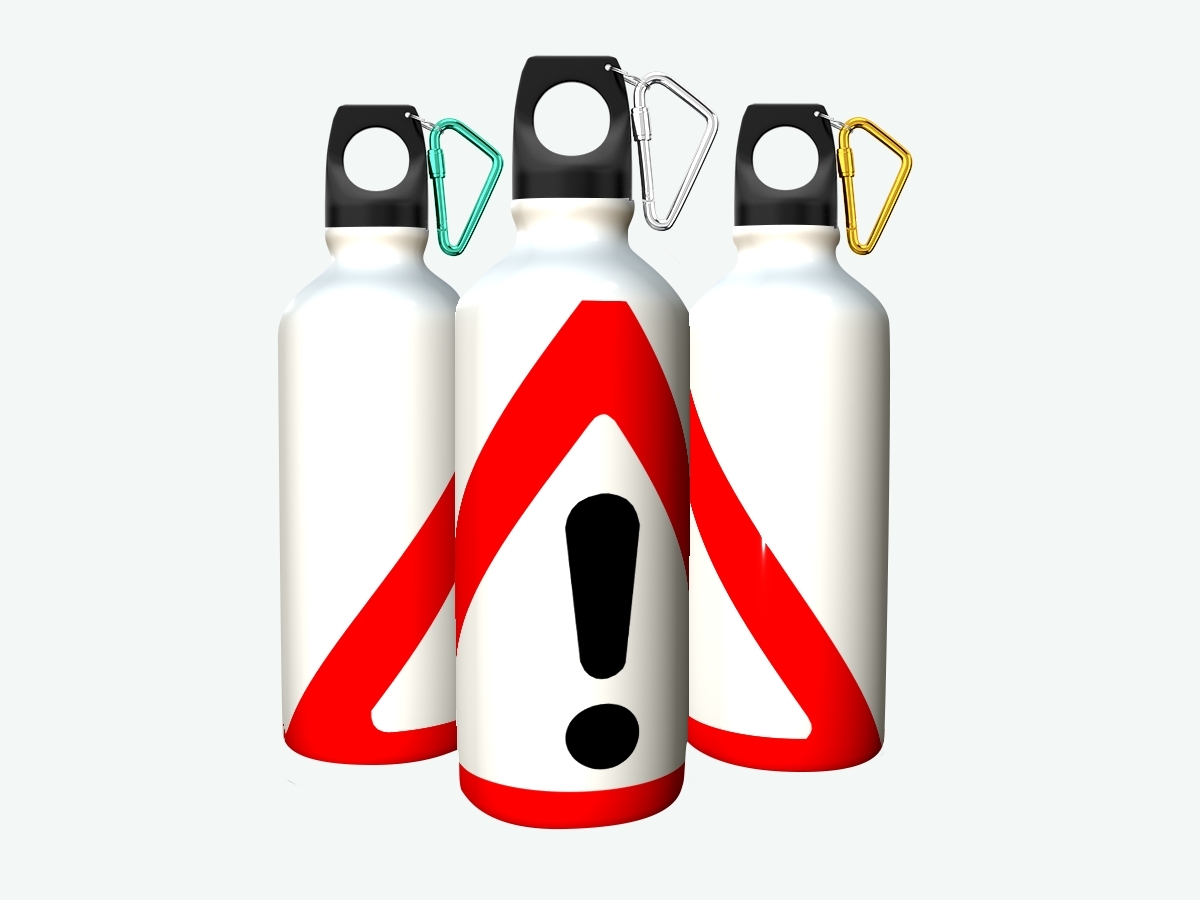 бутылка желаний. смешное вино. в каждой десятой банке кофе согласно условиям. в каждой 8 бутылке. в каждом двадцать пятом пакете сока согласно условиям акции.