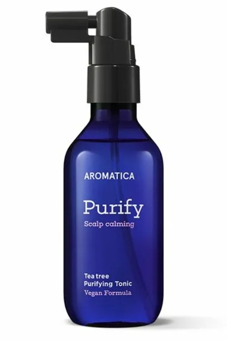 Тонер aromatica tea tree purifying tonic. Domix green тоник для проблемной кожи 200мл. Тогик ягодный. Тоник для жирной кожи головы с чайным деревом aromatica tea tree purifying tonic. Тоник для жирных волос с чайным деревом aromatica tea tree purifying tonic(100ml).