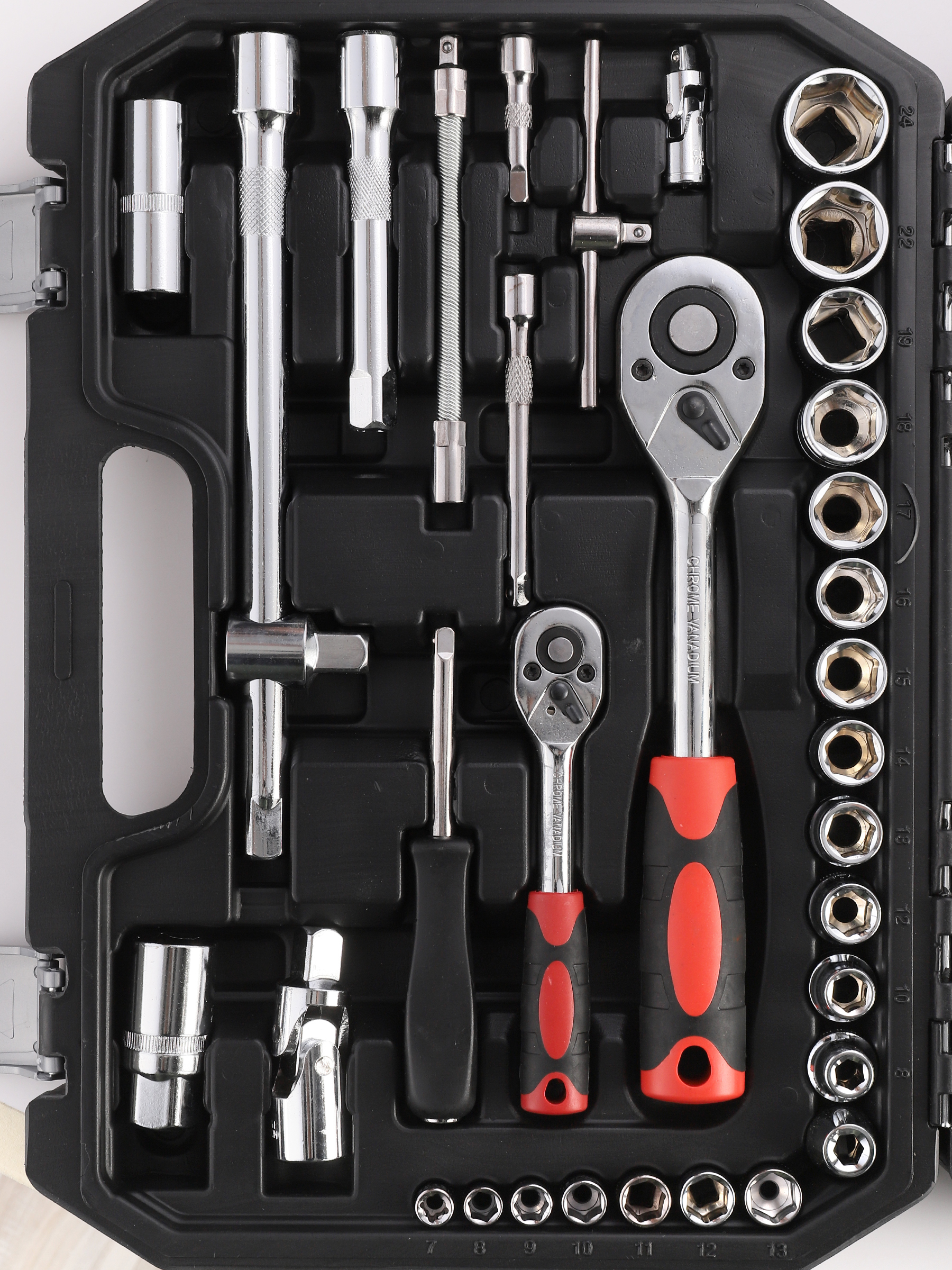 Инструмента 78 предметов. Jonnesway s04h52478s. Инструмент tools 78psc. Инструмента 78 предметов. Sata комплект из 78 инструментов.