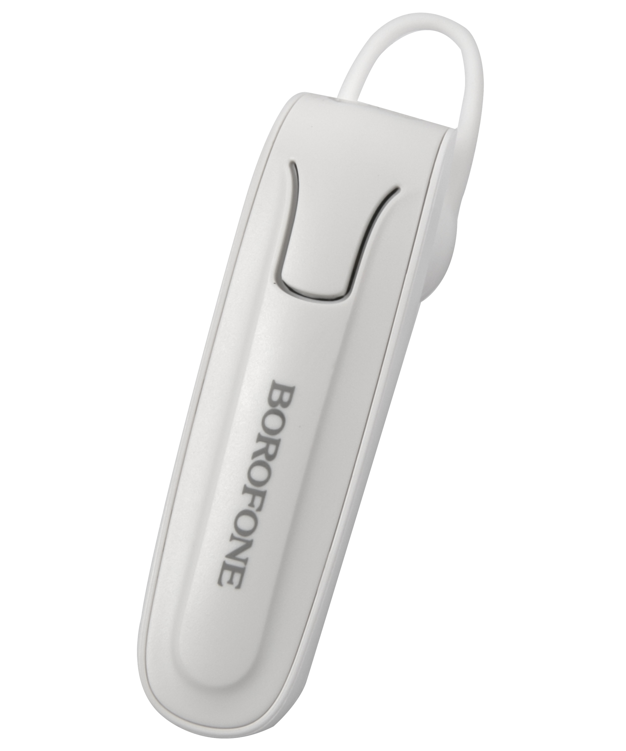 2, моно, вкладыши (черный). Borofone bc21. Borofone bc21. Bluetooth гарнитура borofone bc21 белый. Bluetooth-гарнитура borofone bc21.