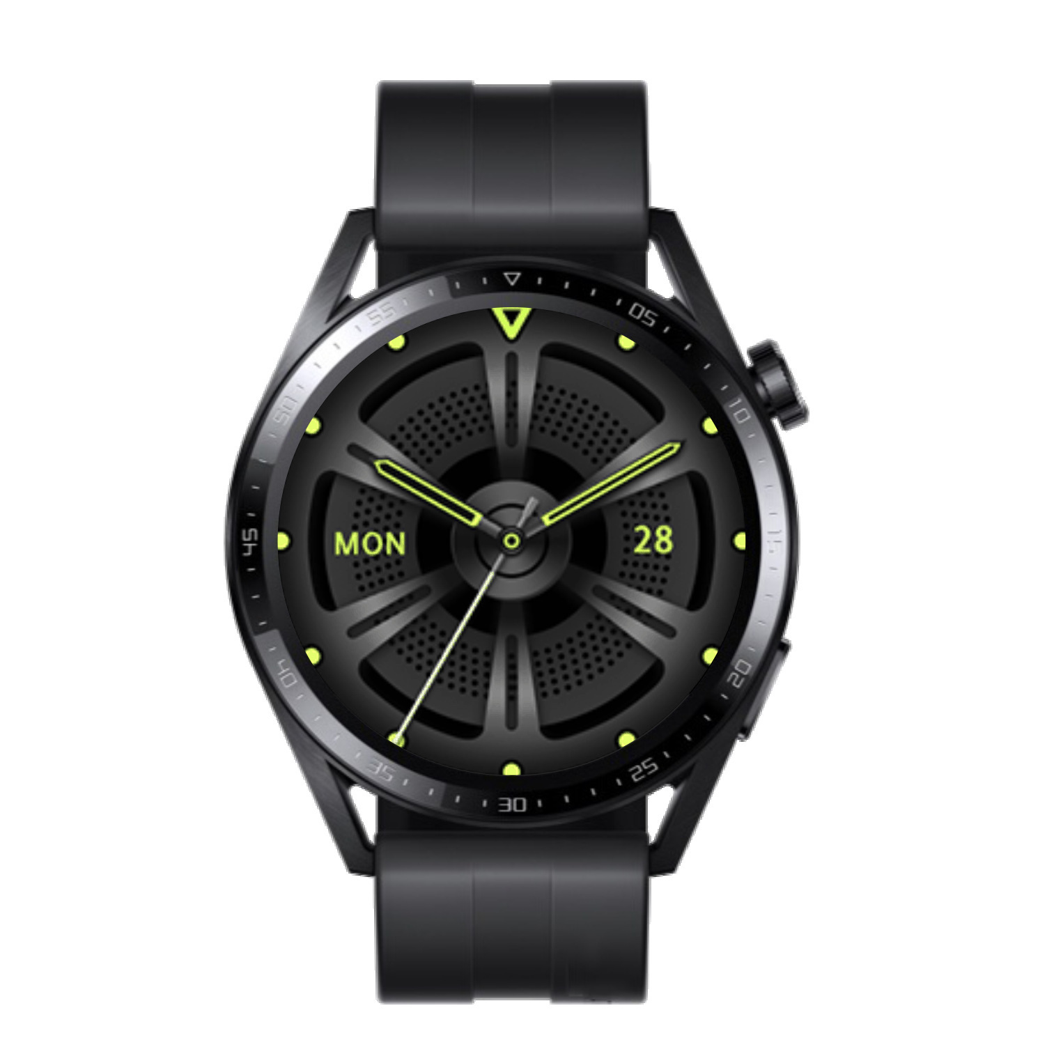 Huawei watch gt 3