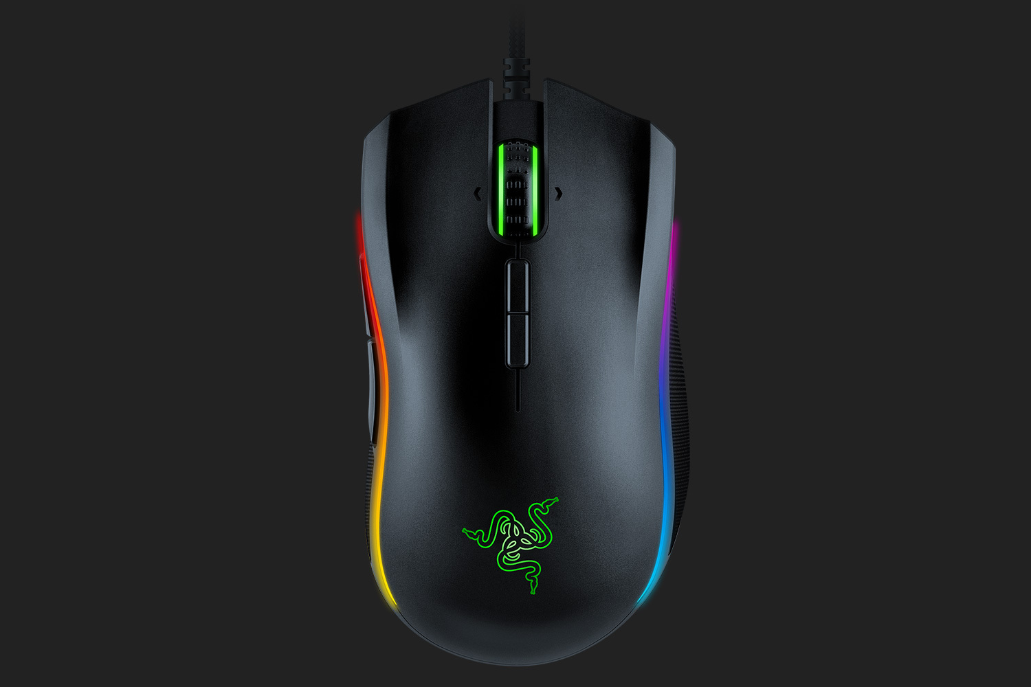 Razer Mamba Elite. Игровая мышка Razer. Мышка Razer Mamba Tournament Edition. Razer Mamba Chroma.