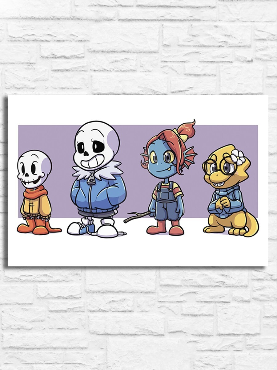 Меттатон | Undertale Вики | Fandom