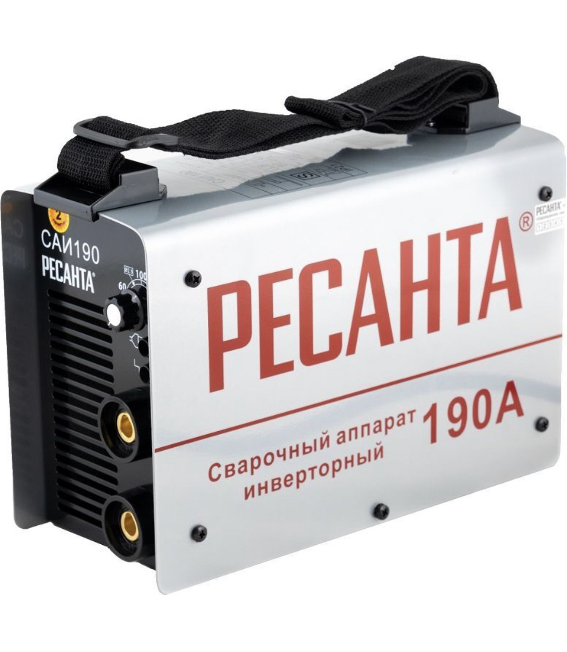 Ресанта 220. Сварочный инвертор Ресанта 220. Ресанта САИ 190. Сварочный аппарат Ресанта 220а. Инвертор сварочный аппарат 220 Ресанта.