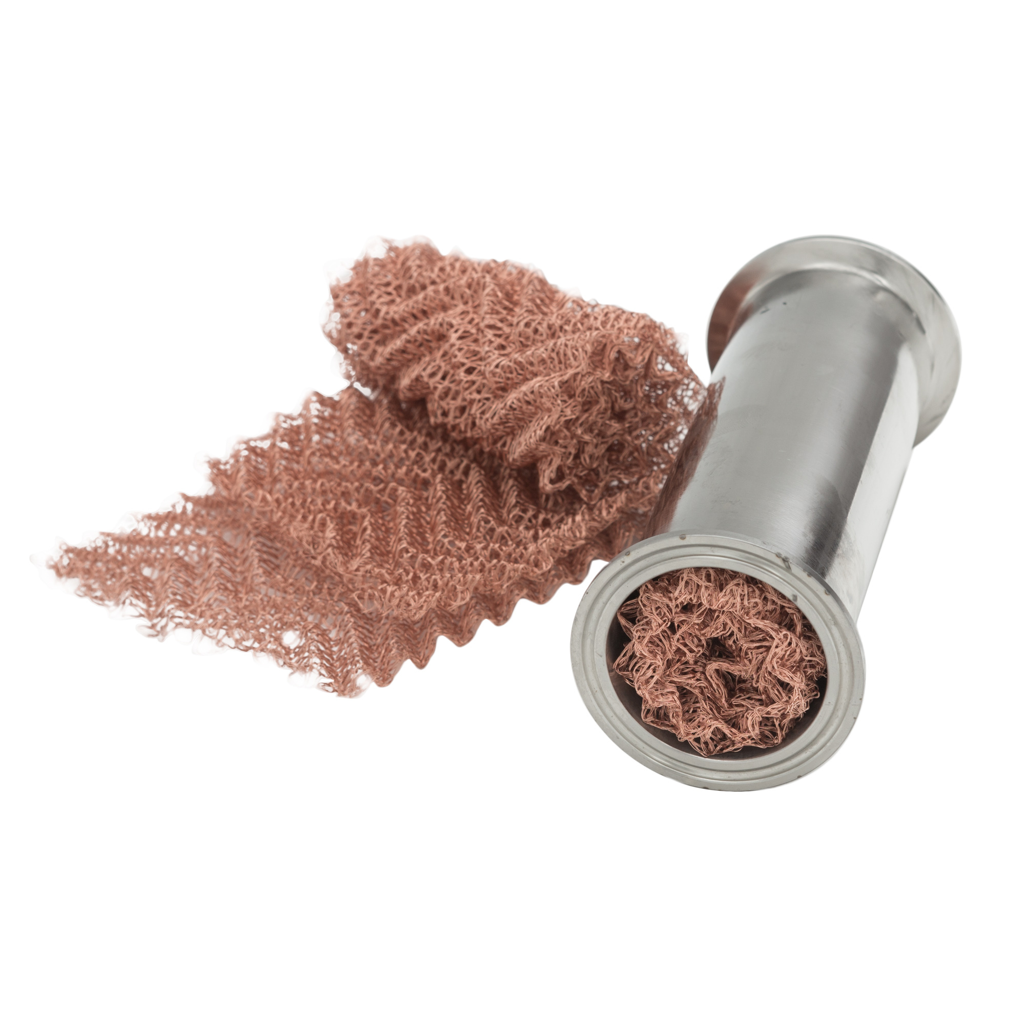 Купить Пыж Для Царги 2 Дюйма