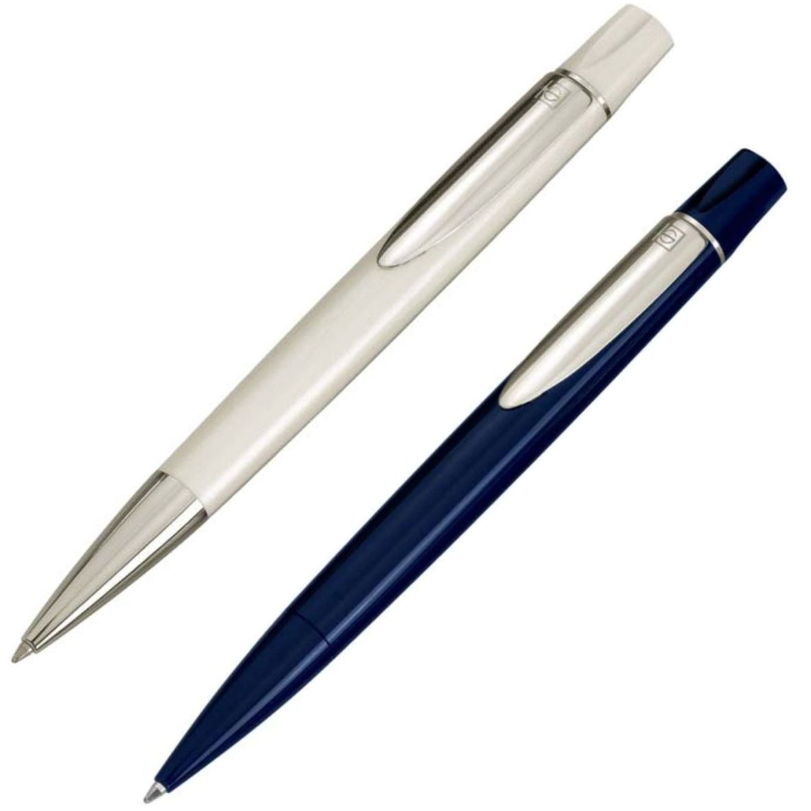 ручка шариковая senator delgado, серебристая. синяя ручка senator germany. Senator ручка шариковая delgado chrome. шариковая ручка senator point polished. ручка сенатор шариковая senator.