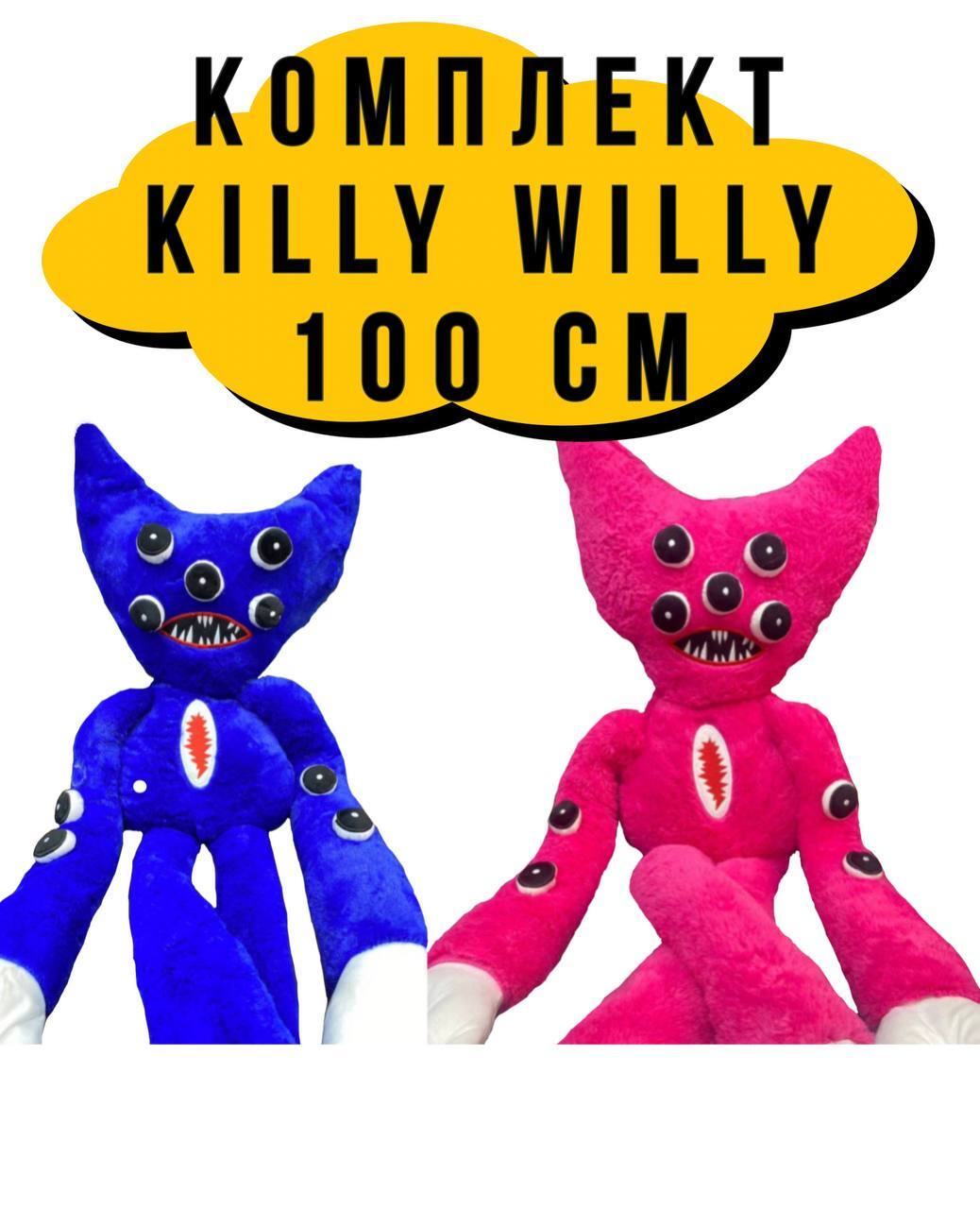 вили 100. вили 100. пряжа микрофибра. проволока пломбировочная витая пр-н 0,5/100 м. 0,65мм 200м (пр-с основа сталь).