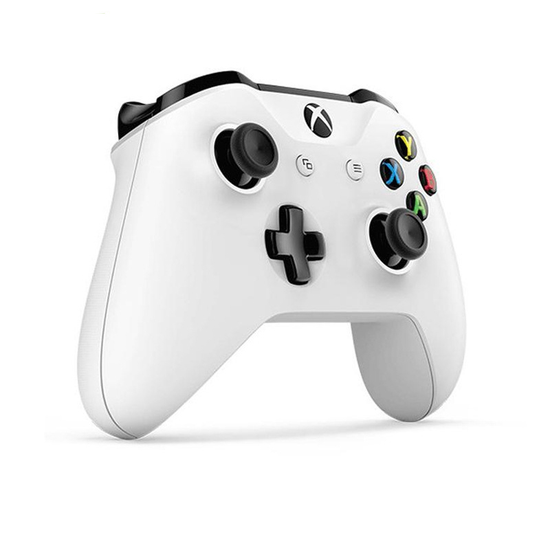 Xbox wireless controller robot white. Геймпад Xbox Series Lunar Shift. Джойстик Xbox Robot White.