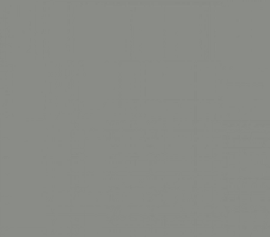 Plain light. Plain light