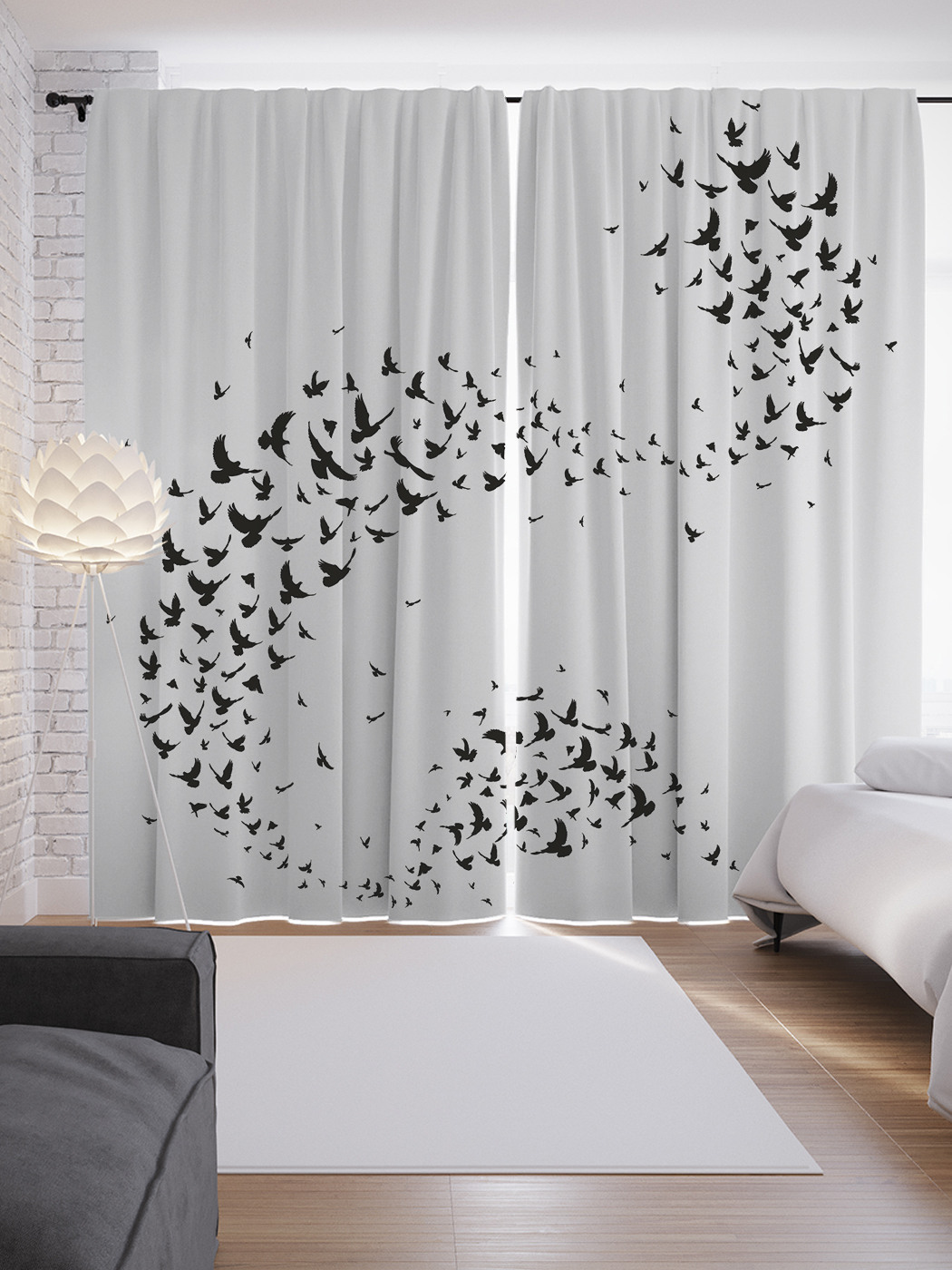 Штора для ванной япония. Бой со шторами. Шторы икеа с кошками. Вороны шторы. Вороны шторы.