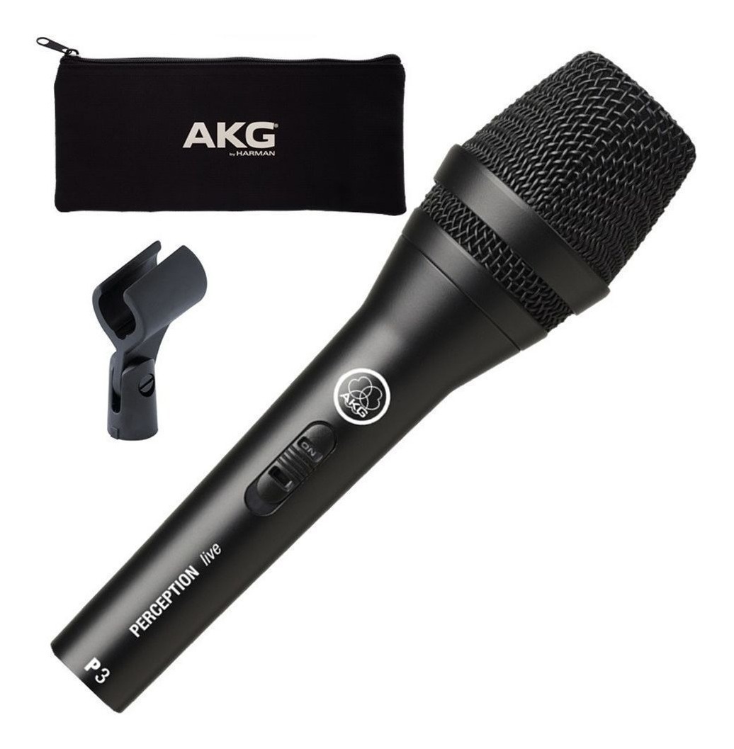 Микрофон akg. AKG p3s. Вокальные микрофоны AKG p3s. AKG микрофон AKG p3 s. Кабель для микрофона AKG p3s.