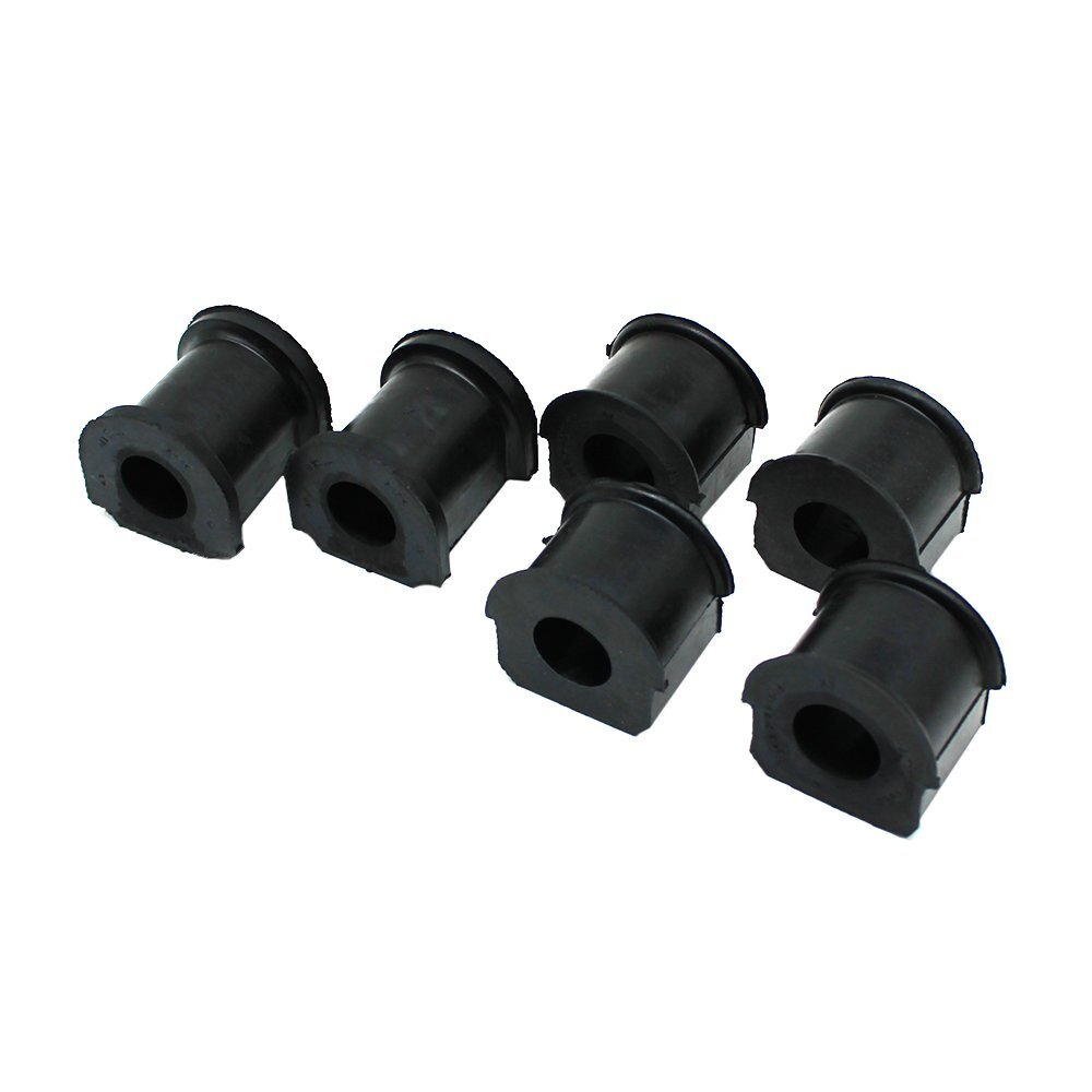 Втулка стабилизатора ваз 2123. Втулки стабилизатора нива 2123. Втулки стабилизатора 2123 крайние. Втулки стабилизатора 2123. Комплект втулок стабилизатора нива 2123.