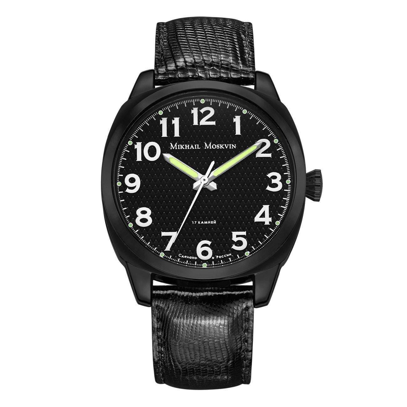 Mikhail moskvin 1187s0l1. Mikhail moskvin скелетон. Mikhail moskvin скелетон. Mikhail moskvin скелетон. Наручные mikhail moskvin.