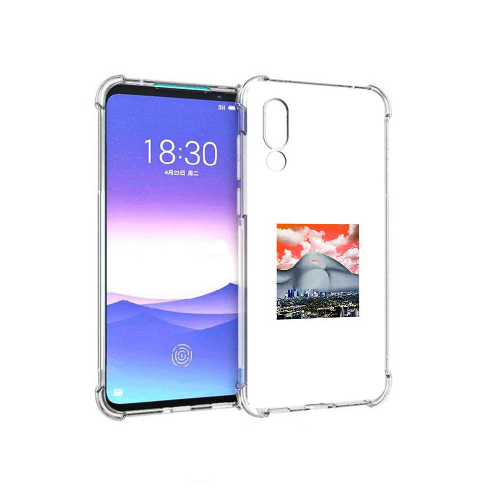 Мейзу 16 S Купить