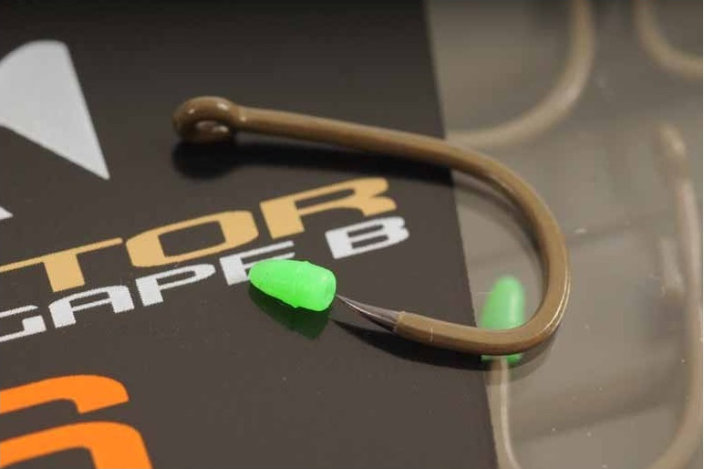 Корда сайт. Крючки korda. Крючки корда Вайд гейп 4. Крючки корда с тефлоновым покрытием. Крючки корда микса
